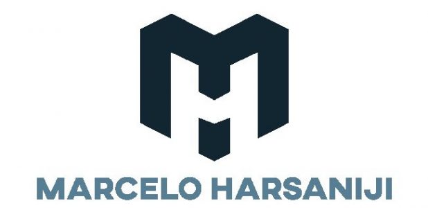 MH Planejamento Financeiro